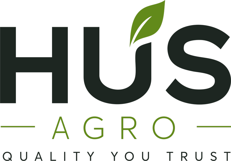 Hus Agro